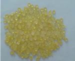 Resin